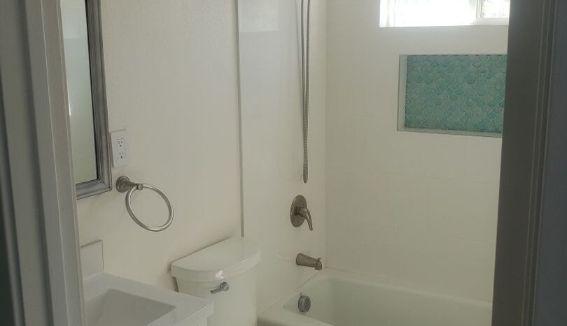 1801 Deborah Street - Tracy - California - 3 bed, 2 bath rental property