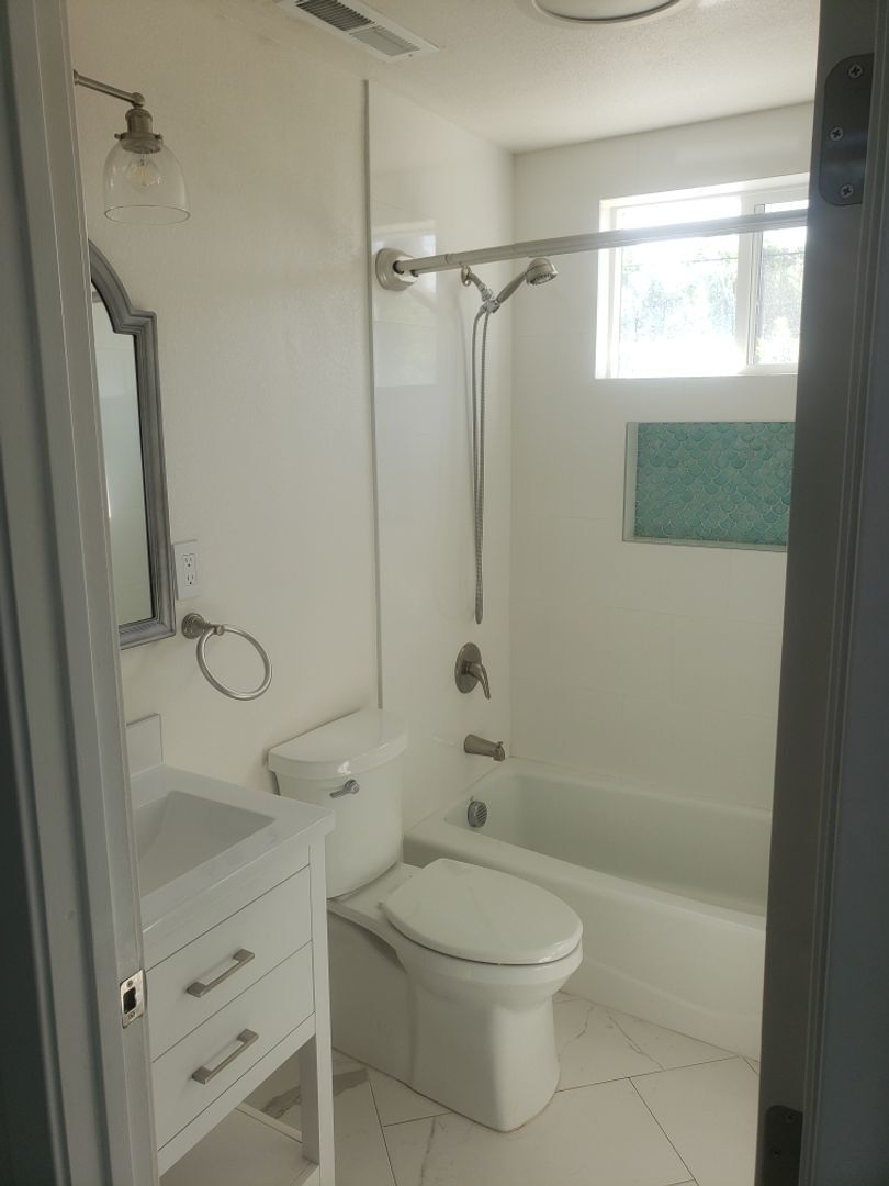 1801 Deborah Street - Tracy - California - 3 bed, 2 bath rental property