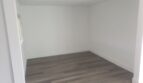 1801 Deborah Street - Tracy - California - 3 bed, 2 bath rental property