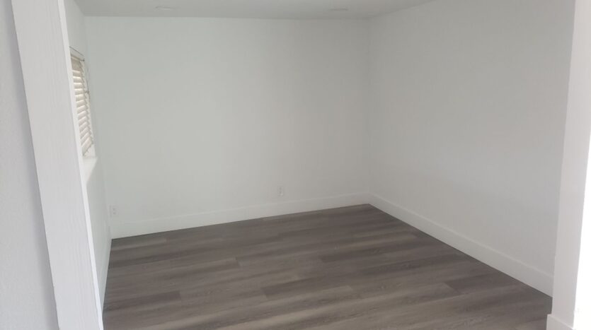 1801 Deborah Street - Tracy - California - 3 bed, 2 bath rental property