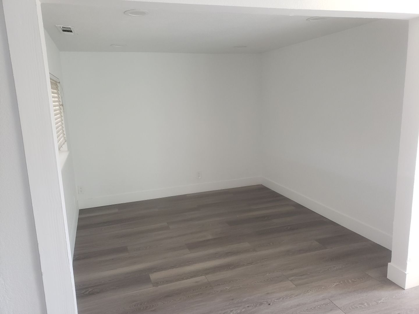 1801 Deborah Street - Tracy - California - 3 bed, 2 bath rental property
