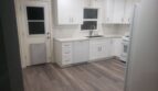 1801 Deborah Street - Tracy - California - 3 bed, 2 bath rental property