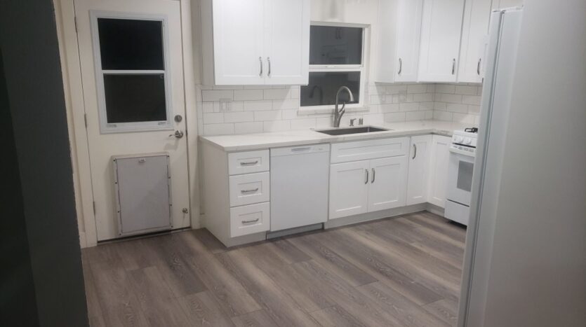 1801 Deborah Street - Tracy - California - 3 bed, 2 bath rental property