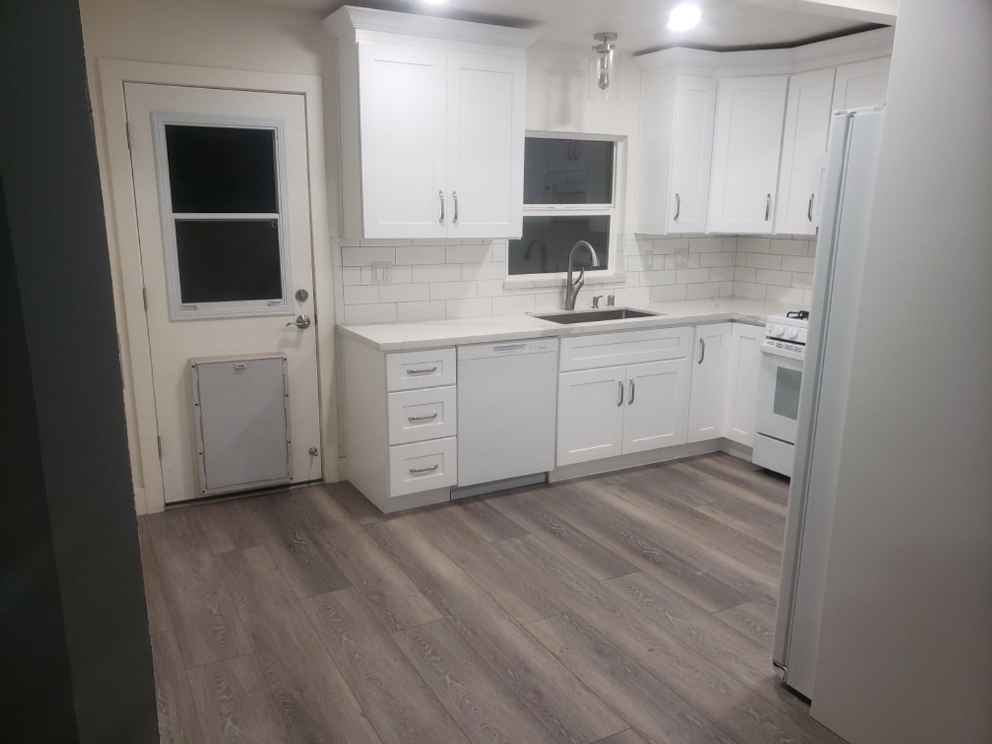 1801 Deborah Street - Tracy - California - 3 bed, 2 bath rental property