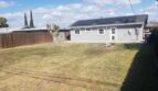 1801 Deborah Street - Tracy - California - 3 bed, 2 bath rental property