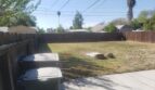 1801 Deborah Street - Tracy - California - 3 bed, 2 bath rental property