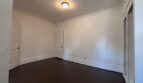 1801 I street - #2 - Bellingham - Washington - 2 bed, 1 bath rental property