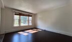 1801 I street - #2 - Bellingham - Washington - 2 bed, 1 bath rental property