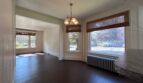1801 I street - #2 - Bellingham - Washington - 2 bed, 1 bath rental property