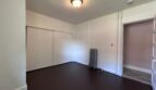 1801 I street - #2 - Bellingham - Washington - 2 bed, 1 bath rental property