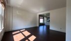 1801 I street - #2 - Bellingham - Washington - 2 bed, 1 bath rental property