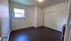 1801 I street - #2 - Bellingham - Washington - 2 bed, 1 bath rental property