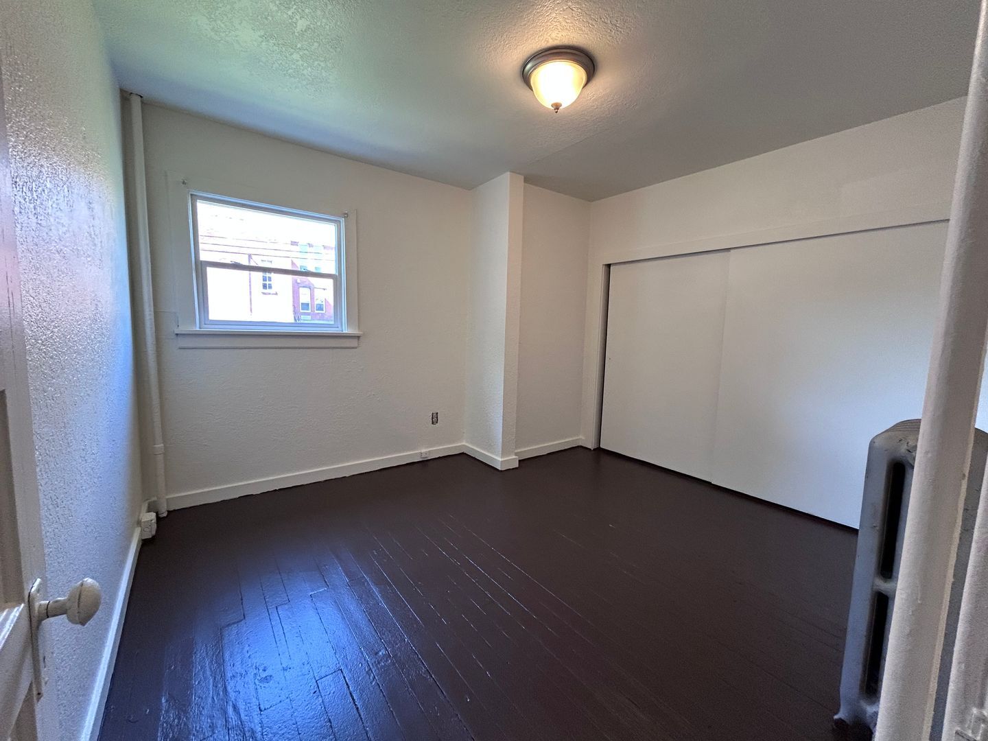 1801 I street - #2 - Bellingham - Washington - 2 bed, 1 bath rental property