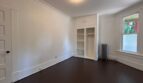 1801 I street - #2 - Bellingham - Washington - 2 bed, 1 bath rental property