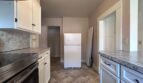 1801 I street - #2 - Bellingham - Washington - 2 bed, 1 bath rental property