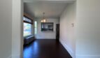 1801 I street - #2 - Bellingham - Washington - 2 bed, 1 bath rental property