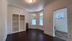 1801 I street - #2 - Bellingham - Washington - 2 bed, 1 bath rental property