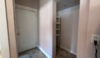 1801 I street - #2 - Bellingham - Washington - 2 bed, 1 bath rental property