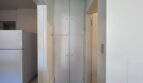 1801 I street - #2 - Bellingham - Washington - 2 bed, 1 bath rental property