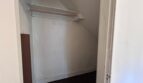 1801 I street - #2 - Bellingham - Washington - 2 bed, 1 bath rental property