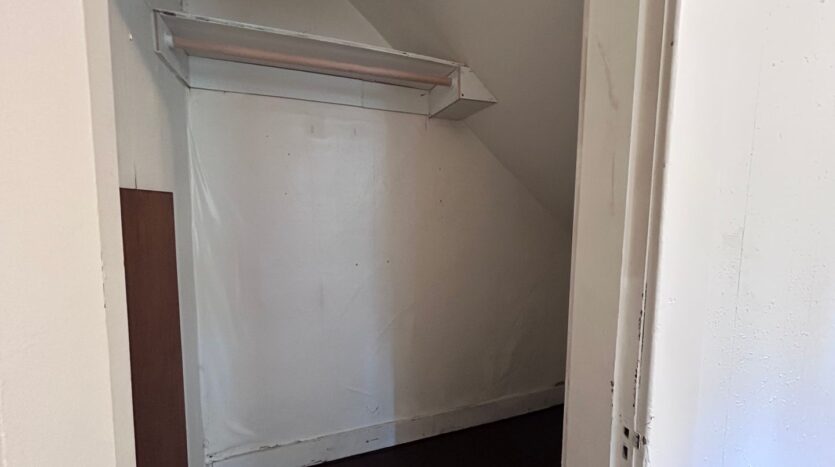 1801 I street - #2 - Bellingham - Washington - 2 bed, 1 bath rental property