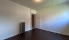 1801 I street - #2 - Bellingham - Washington - 2 bed, 1 bath rental property