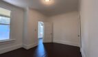 1801 I street - #2 - Bellingham - Washington - 2 bed, 1 bath rental property