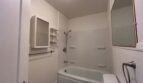 1801 I street - #2 - Bellingham - Washington - 2 bed, 1 bath rental property