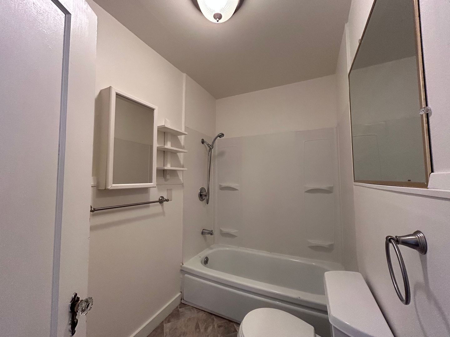 1801 I street - #2 - Bellingham - Washington - 2 bed, 1 bath rental property