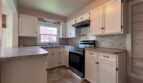 1801 I street - #2 - Bellingham - Washington - 2 bed, 1 bath rental property