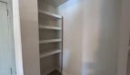 1801 I street - #2 - Bellingham - Washington - 2 bed, 1 bath rental property