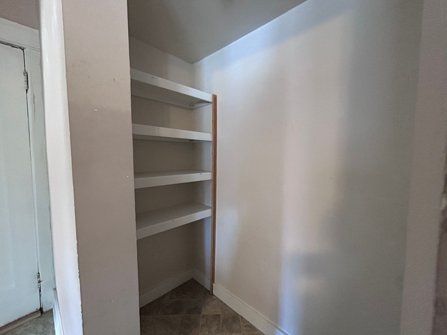 1801 I street - #2 - Bellingham - Washington - 2 bed, 1 bath rental property