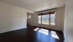 1801 I street - #2 - Bellingham - Washington - 2 bed, 1 bath rental property