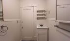 1801 I street - #2 - Bellingham - Washington - 2 bed, 1 bath rental property