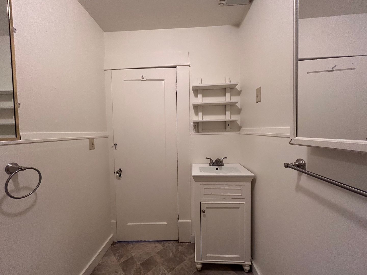1801 I street - #2 - Bellingham - Washington - 2 bed, 1 bath rental property