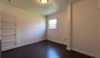1801 I street - #2 - Bellingham - Washington - 2 bed, 1 bath rental property