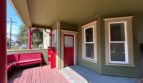 1801 I street - #2 - Bellingham - Washington - 2 bed, 1 bath rental property