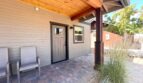181 E Tall Fir Court - B - Sisters - Oregon - 1 bath rental property