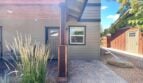 181 E Tall Fir Court - B - Sisters - Oregon - 1 bath rental property