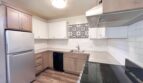 181 E Tall Fir Court - B - Sisters - Oregon - 1 bath rental property
