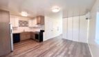 181 E Tall Fir Court - B - Sisters - Oregon - 1 bath rental property