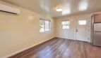 181 E Tall Fir Court - B - Sisters - Oregon - 1 bath rental property