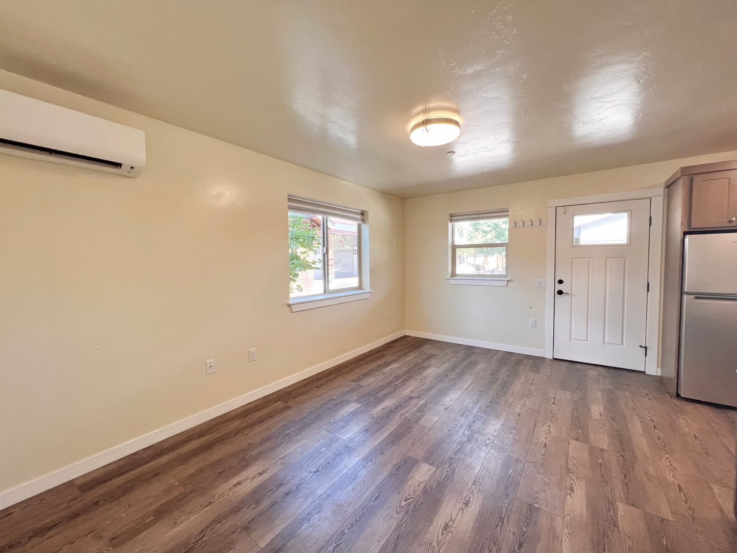 181 E Tall Fir Court - B - Sisters - Oregon - 1 bath rental property