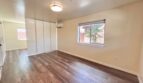 181 E Tall Fir Court - B - Sisters - Oregon - 1 bath rental property