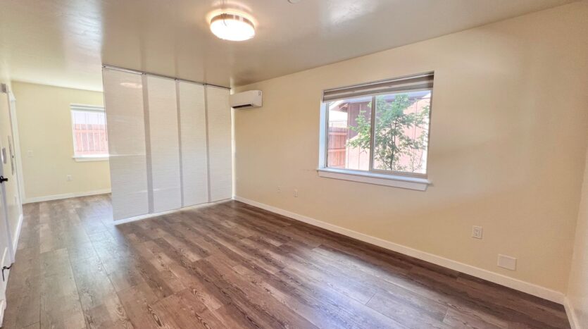 181 E Tall Fir Court - B - Sisters - Oregon - 1 bath rental property
