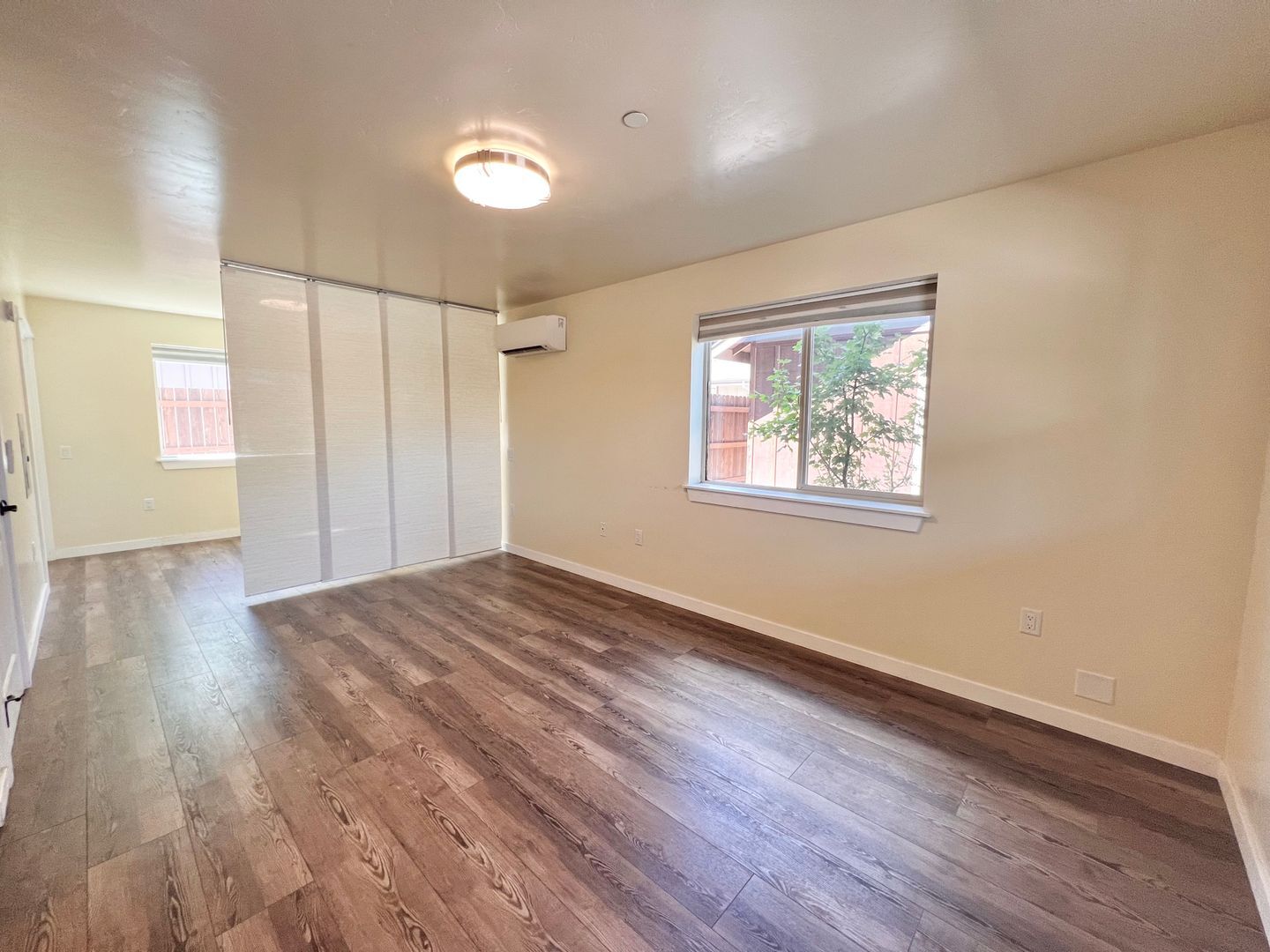 181 E Tall Fir Court - B - Sisters - Oregon - 1 bath rental property