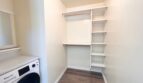 181 E Tall Fir Court - B - Sisters - Oregon - 1 bath rental property