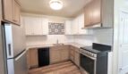181 E Tall Fir Court - B - Sisters - Oregon - 1 bath rental property