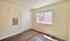 181 E Tall Fir Court - B - Sisters - Oregon - 1 bath rental property