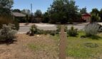 1835 Palomas Dr,NE  - Albuquerque - New Mexico - 2 bed, 1 bath rental property